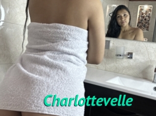 Charlottevelle