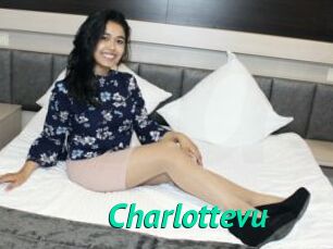 Charlottevu