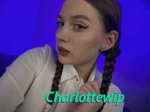 Charlottewip