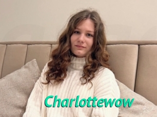 Charlottewow