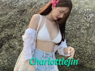 Charlottlejin