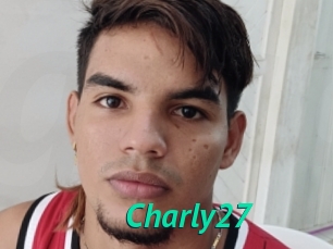 Charly27