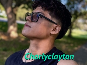 Charlyclayton