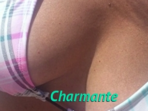 Charmante