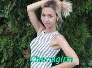 Charmgirln