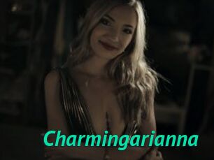 Charmingarianna