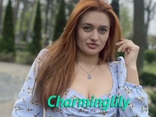 Charminglily