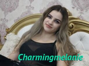 Charmingmelanie