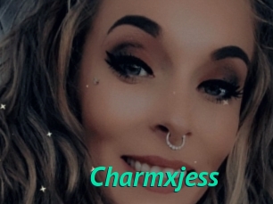 Charmxjess