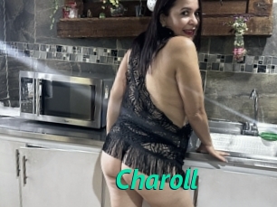 Charoll