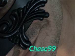 Chase99