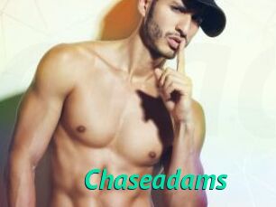 Chaseadams