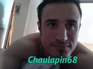 Chaulapin68