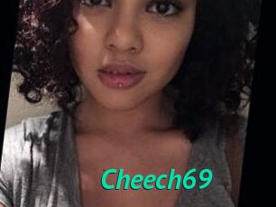 Cheech69