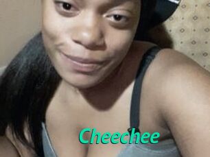 Cheechee