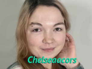 Chelseaacors