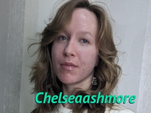 Chelseaashmore