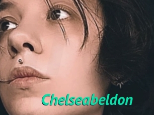 Chelseabeldon