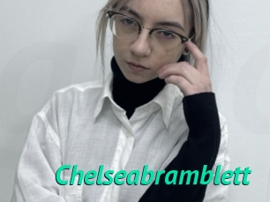 Chelseabramblett