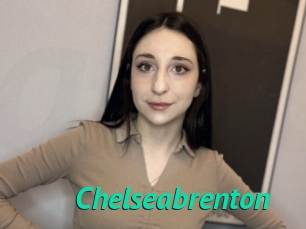 Chelseabrenton