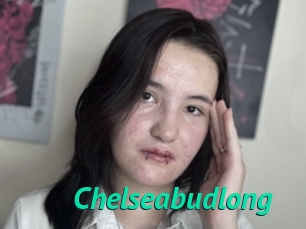 Chelseabudlong