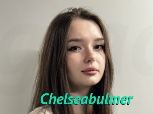 Chelseabulmer