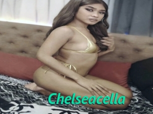 Chelseacella