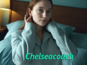 Chelseacouch