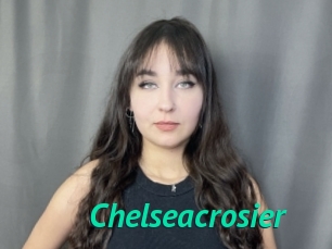 Chelseacrosier