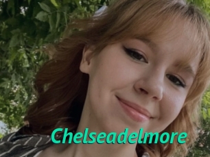 Chelseadelmore