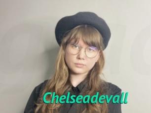 Chelseadevall