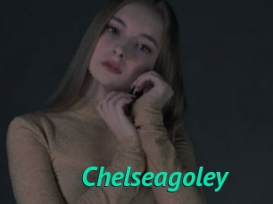 Chelseagoley