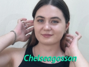 Chelseagosson