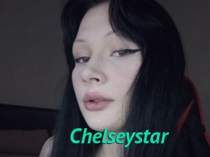 Chelseystar