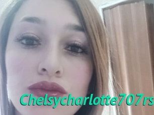 Chelsycharlotte707rs