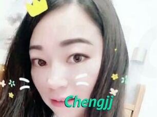 Chengjj