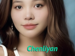 Chenliyan