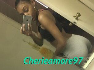 Cherieamore97