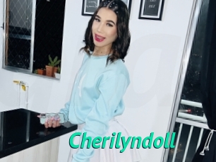 Cherilyndoll