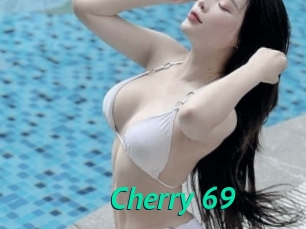 Cherry_69