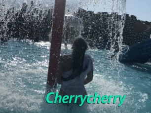 Cherrycherry