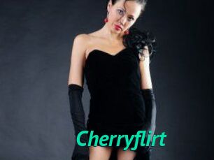 Cherryflirt