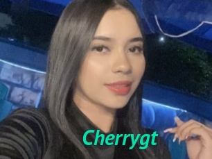 Cherrygt