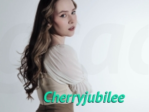 Cherryjubilee