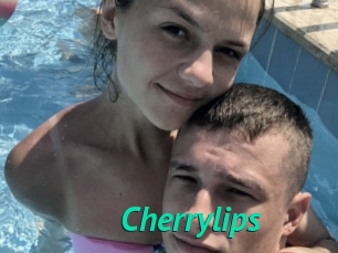 Cherrylips