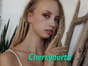 Cherrynorth