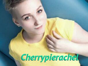 Cherrypierachel