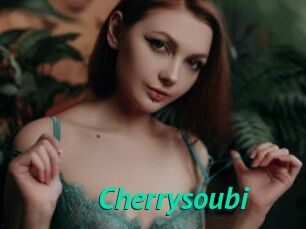 Cherrysoubi