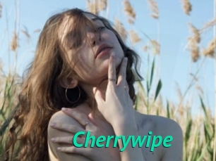 Cherrywipe