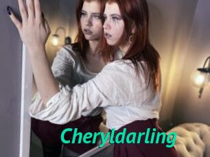 Cheryldarling